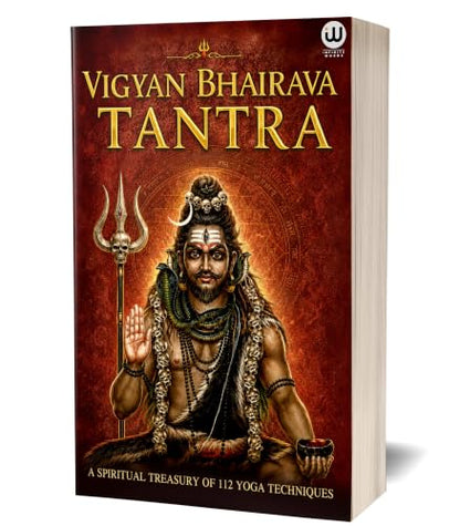 Vigyan Bhairav Tantra Book English | Sri Vijnana Bhairava 112 Meditations In Books Mantra The Ascent Shastra For Self Realization Vigyaan vigyan+bhairava+tantra+book Vigayana ??????? ???? ????? Osho