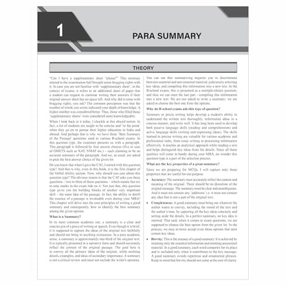 PW MBAWALLAH Quantitative Aptitude, Verbal Ability & Reading Comprehension, Logical Reasoning & Data Interpretation Combo Set of 3 Books | Ideal For CAT & OMETs