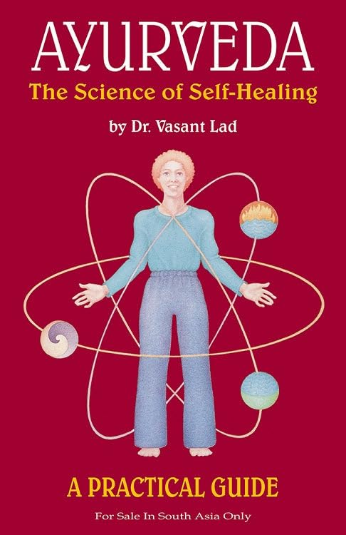 ayurveda-science-self-healing