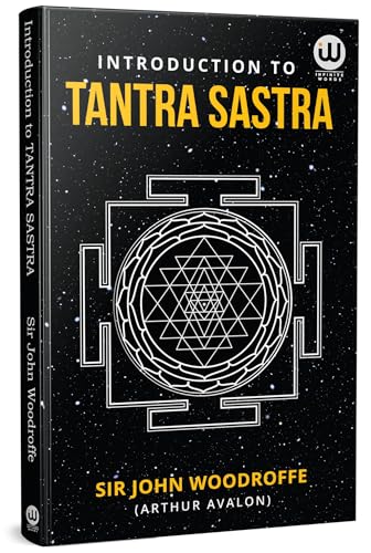The Serpent Power | The Secrets Of Tantrik And Shaktik Yoga | Introduction To Tantra Sastra | The Garland of Letters | Studies in the Mantra-Sastra ... Bhairav Vigyan Prayog Prabhav Siddhi |