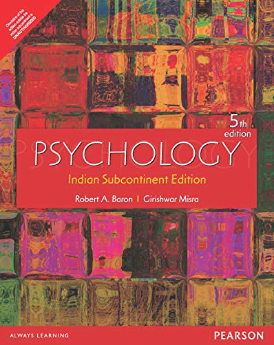 Psychology
