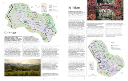 The World Atlas of Wine 9th edition