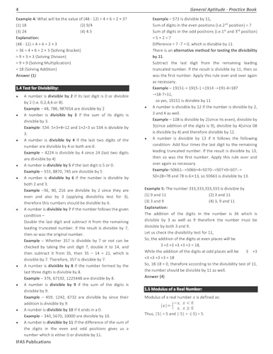 CSIR NET General Aptitude Book 2026 | Previous Year Solved Papers (Up to Dec 2025) with Detailed Solutions | Part A PYQ Book for NTA CSIR UGC NET/JRF | IFAS Publications: 1