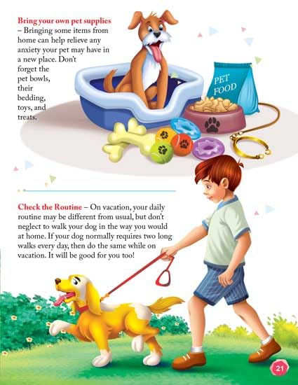 Etiquette for Children Book 2 - Fun Guide to Good Manners, Polite Behavior, Social Skills, Magic Words, Compliments, and Everyday Courtesy for Kids Age 5-12