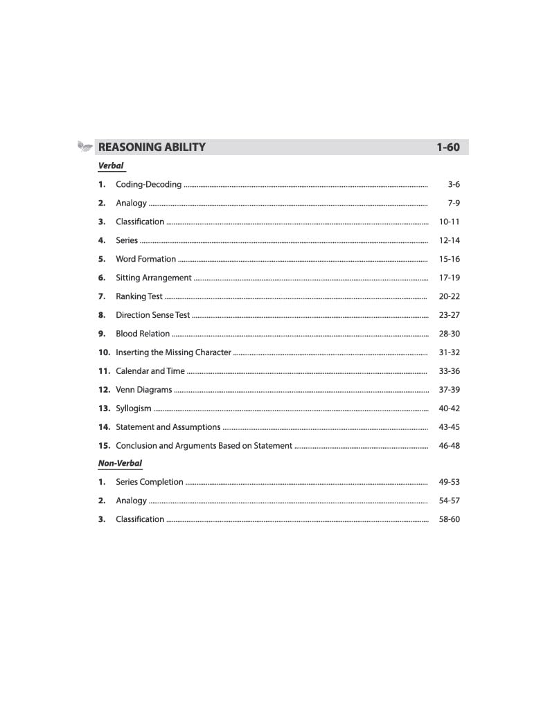 Arihant Pantnagar B.Sc. Agriculture Entrance Exam Guide 2027 | For G.B. Pant University of Agriculture & Technology Uttarakhand | Physics, Chemistry, Biology, Mathematics & Agriculture