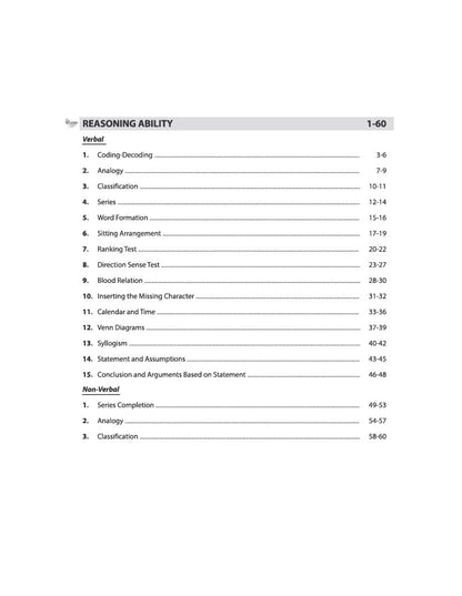 Arihant Pantnagar B.Sc. Agriculture Entrance Exam Guide 2027 | For G.B. Pant University of Agriculture & Technology Uttarakhand | Physics, Chemistry, Biology, Mathematics & Agriculture