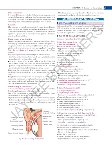 Comprehensive Ophthalmology (Including Practical Manual), 10/E for MBBS Students | Practical Ophthalmology with Free Logbook, AETCOM/OSCE Cases & ... Practical Manual with Ophthalmology Logbook