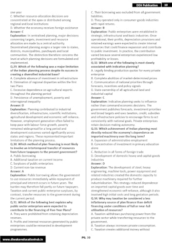 JAIIB II Question Bank II MCQ II Latest Book II For 2026 Exam II Paper 1,2,3 & 4 II All Moduels II 3000 MCQ II With Details Soultion & Answers II As ... Question also II By Diwakar Education Hub