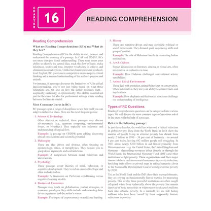 PW IPMAT Quantitative Aptitude, Verbal Ability and Reading, Logical Reasoning and Data Interpretation, Higher Mathematics Combo Set of 4 Books For IPMAT, JIPMAT, NPAT, SET & Other BBA Exams