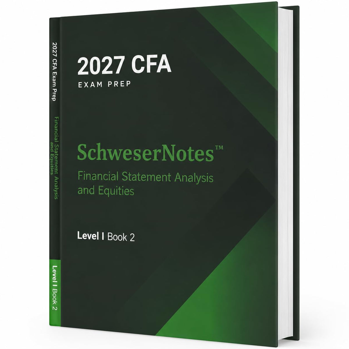 2027 CFA Level 1 study material with 4 Syllabus Guides, 1 Question Banks | cfa level 1 books 2027 - Applicable for 2027 cfa Exams