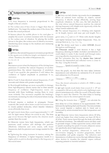 Oswaal ICSE Competency Focused Questions Chapter-wise Class 10 (Physics, Chemistry, Maths, Biology, English Paper-1 & Paper-2, Geography, History & Civics) | 40% Competency-Based