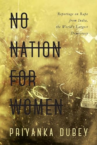NO NATION FOR WOMEN book cover