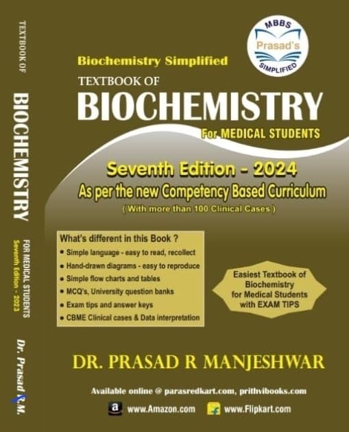 biochemistry-simplified-textbook