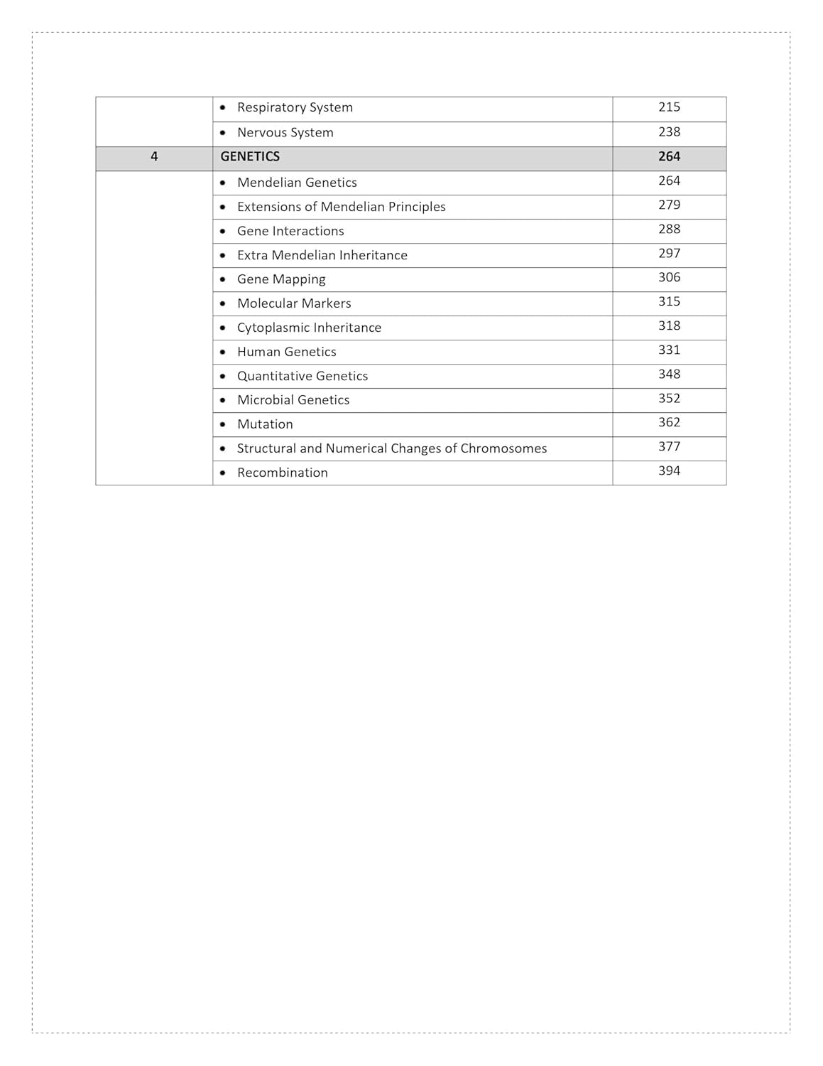 CSIR NET Life Science Books 2026 - Complete Study Material Set (7 Books) | CSIR NET JRF Life Sciences Fundamental & Practice Notes for NTA CSIR NET, GATE, SET & BARC | IFAS