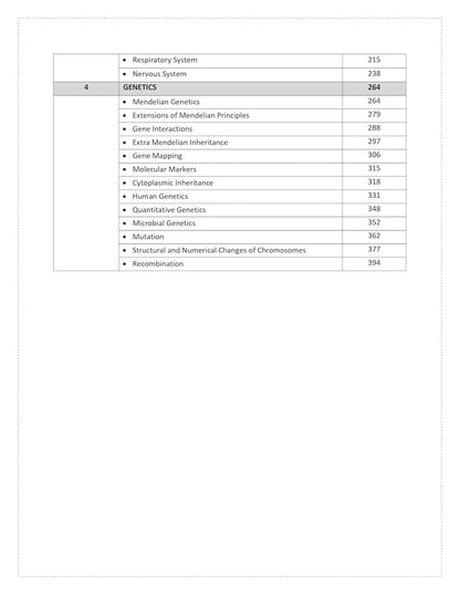 CSIR NET Life Science Books 2026 - Complete Study Material Set (7 Books) | CSIR NET JRF Life Sciences Fundamental & Practice Notes for NTA CSIR NET, GATE, SET & BARC | IFAS