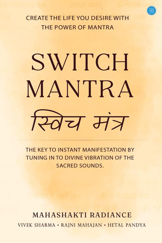 Switch Mantra