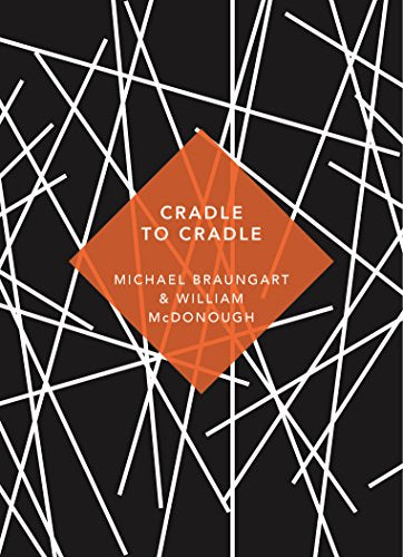 Cradle to Cradle (Patterns of Life) book cover