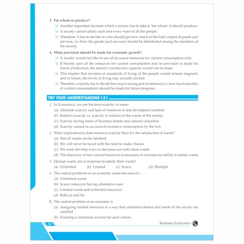 PW CA Foundation Accounting Vol 1&2-Nitin Goel, Business Law-Chaitanya Jain, Business Economics- Love Kaushik & Jasmeet Singh, Quantitative Aptitude- ... Set of 5 Books For 2026 Exam [Paperback] PW