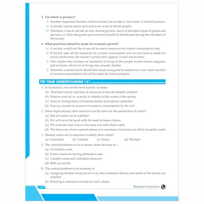 PW CA Foundation Accounting Vol 1&2-Nitin Goel, Business Law-Chaitanya Jain, Business Economics- Love Kaushik & Jasmeet Singh, Quantitative Aptitude- ... Set of 5 Books For 2026 Exam [Paperback] PW