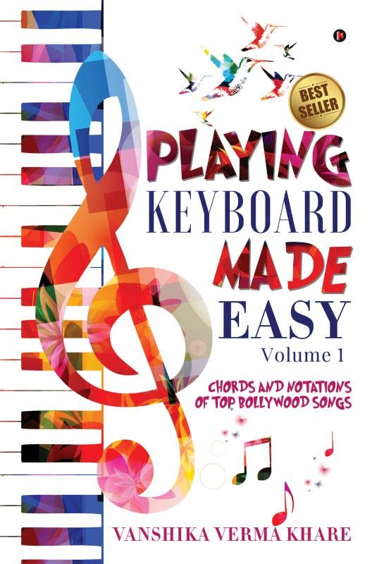 playing-keyboard-made-easy-bollywood-songs