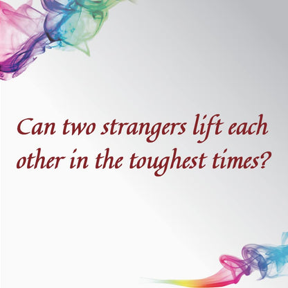 Our Non-fairy Tale Life (Order Now & Get Author Signed Copy)