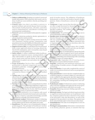 Nursing Foundation-I, 2/E: Fundamentals of Nursing for GNM & BSc Nursing 1st Year Students | As per Revised INC Syllabus | Communication, Documentation, Vital Signs, Mobility & First Aid