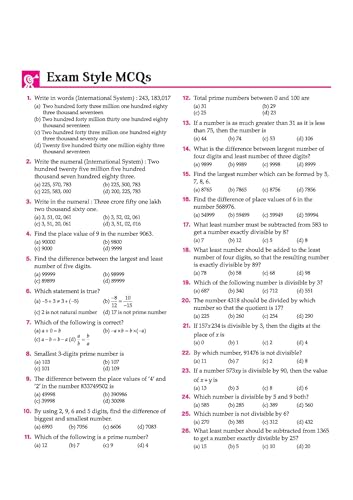 Arihnat RMS Class 6 Common Entrance Guide Book | Complete Study Guide for Rashtriya Military School Entrance Exam | Chapterwise Notes & Solved Paper ... Practice MCQs with Solutions | English Medium