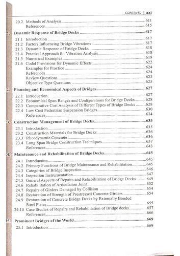 Design Of Bridges 5Ed (Pb 2019)