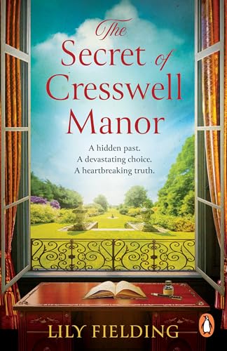 A Wish Upon a Charm: The must-read emotional historical fiction novel