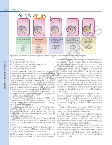 Essential Pathology for Dental Students, 6/E for BDS 2nd Year Students | Dental Pathology Textbook as per DCI Syllabus with Free Practical Pathology Book | Key Points and Chapter Orientation Boxes: 1