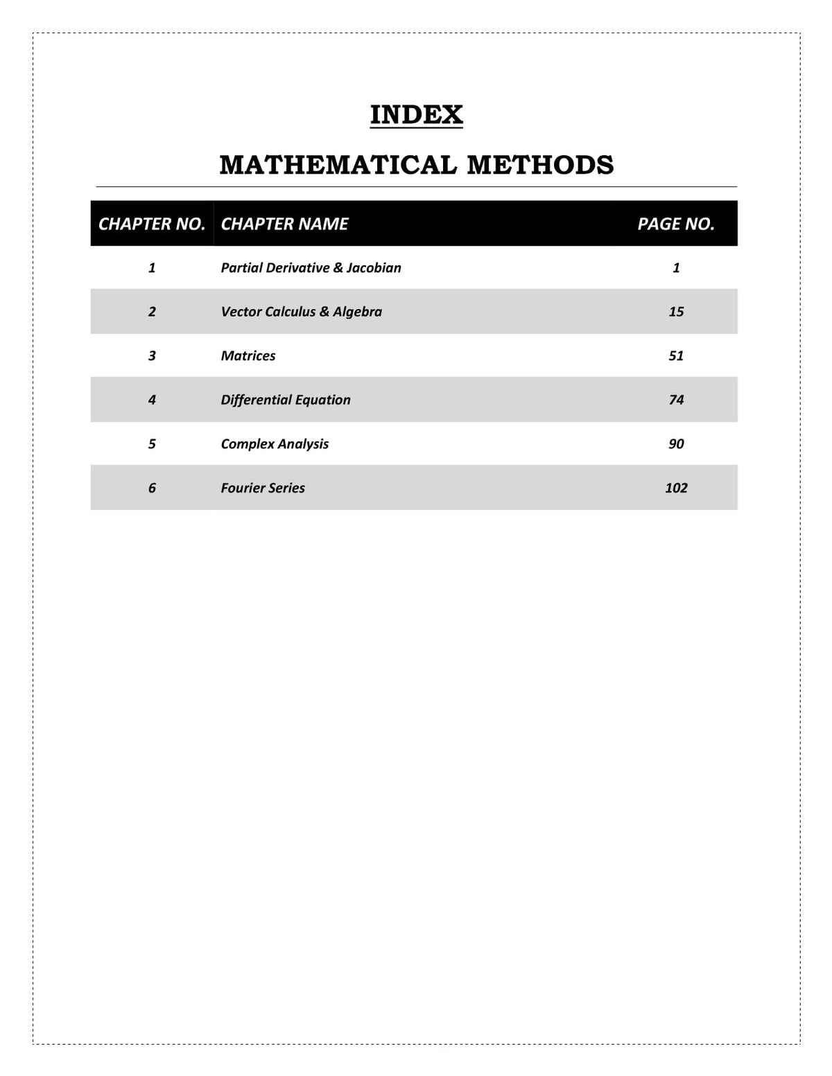 IIT JAM Physics Book (Vol 1) - Complete Theory Includes Electronic Mathematical Physics, Solid State Physics with Fundamental Concept for all M.sc Entrance IIT JAM, CUET PG, TIFR & JEST | IFAS