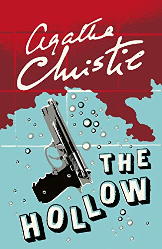 AC - HOLLOW book cover