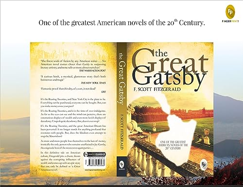 World’s Greatest Classic (Set of 4 Books)