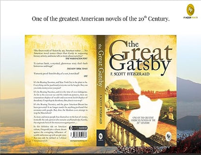 World’s Greatest Classic (Set of 4 Books)