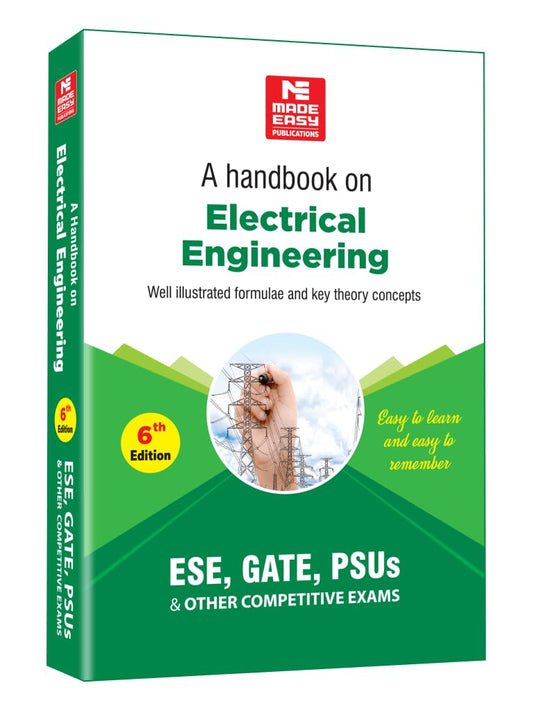 handbook-electrical-engineering