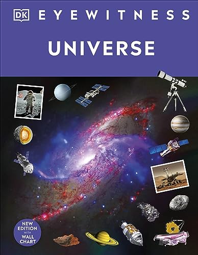 Universe