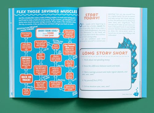 How to Turn $100 into $1,000,000: Newly Minted 2nd Edition