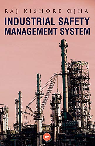 Industrial Safety Management System