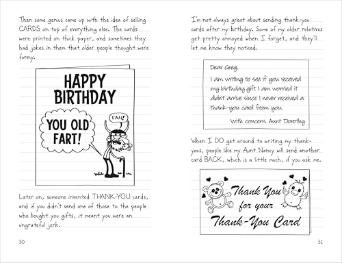 Diary of a Wimpy Kid: Partypooper | Hilarious 20th Book in Jeff Kinney’s #1 International Bestseller Series Filled with Birthday Chaos, Laugh-Out-Loud ... bestselling Diary of a Wimpy Kid series