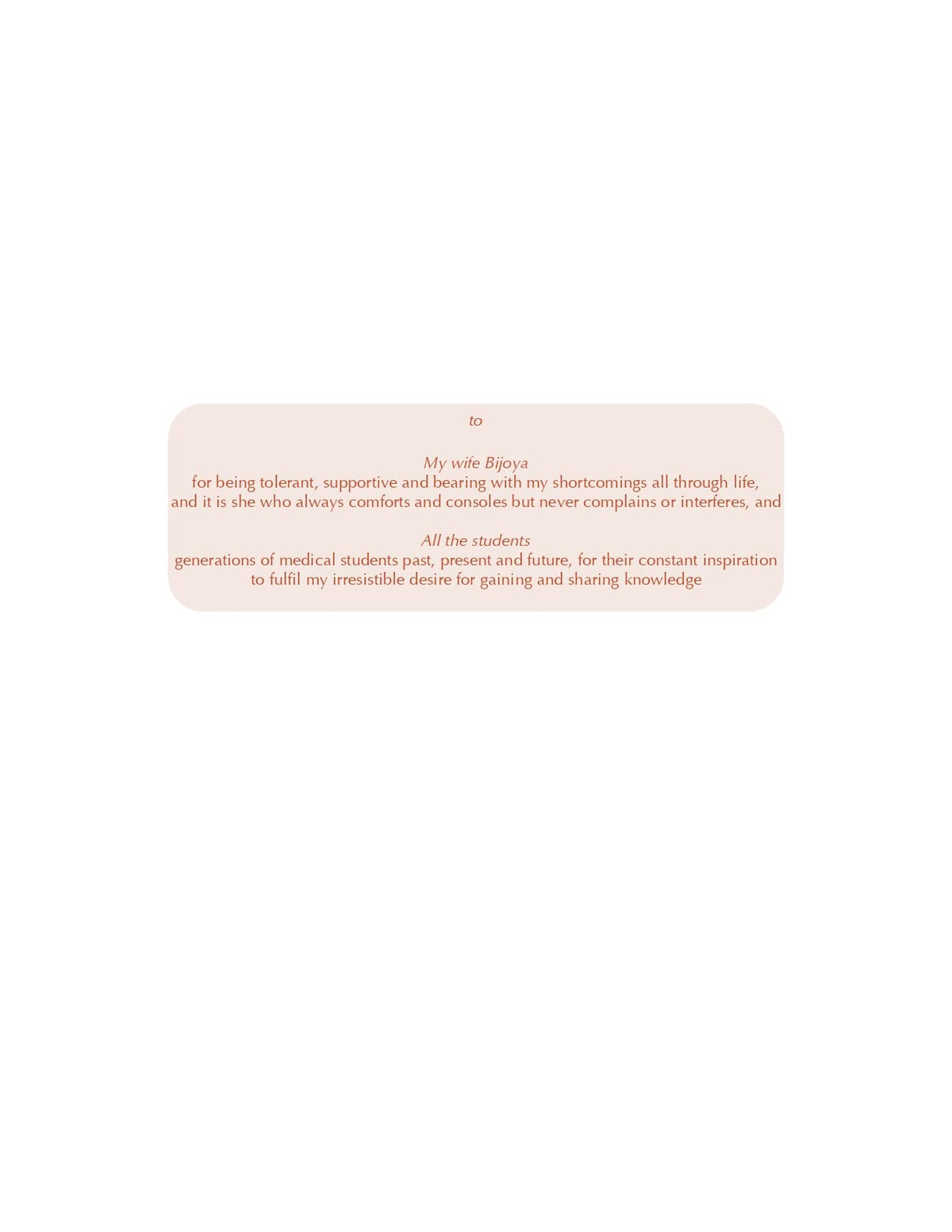 Kundus Practical Medicine An Overview Of Physical Examination 2Ed (Pb 2024)