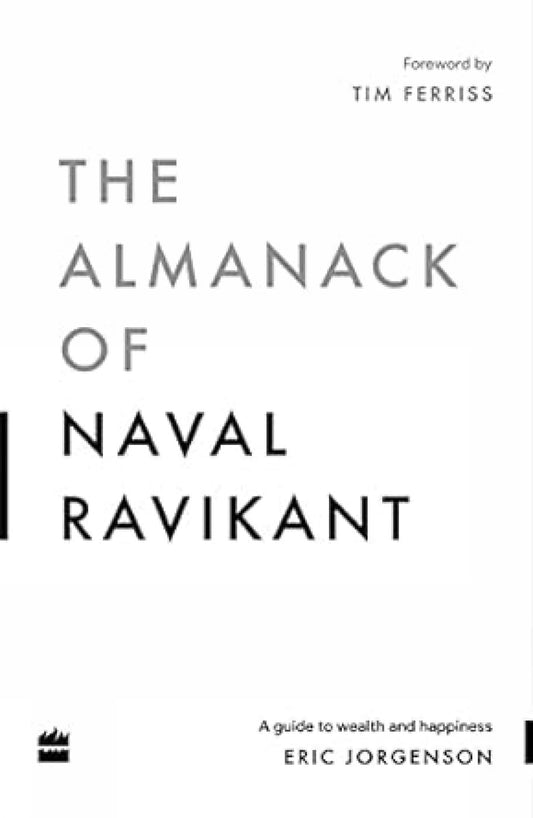 almanack-naval-ravikant-guide-wealth-happiness