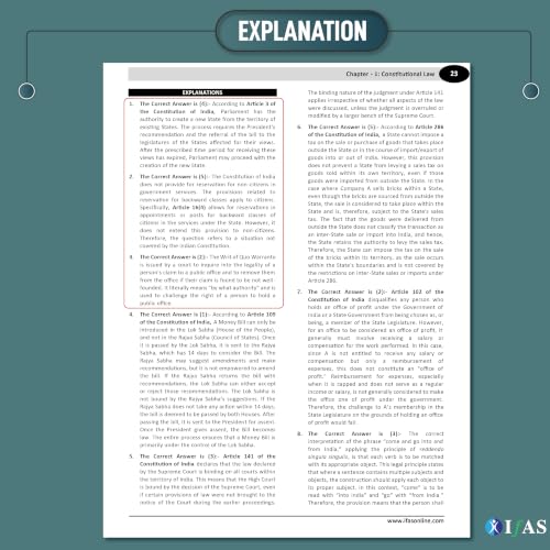 AIBE Exam Books 2026 | 16 Years (2011–2026) AIBE Previous Question Paper Solved with Detailed Solutions | Topicwise PYQ Book for All India Bar Examination | IFAS