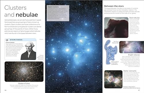 Universe