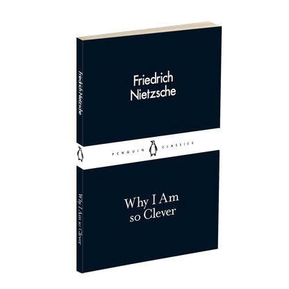 Penguin Little Black Classics Box Set: 15 Classic Books Collection | Pocket-Sized Literary Classics | Timeless Fiction, Poetry and Essays | Penguin Classics Gift Box Set