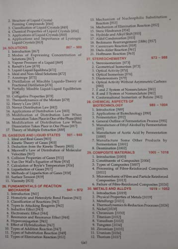 ENGINEERING CHEMISTRY....Jain