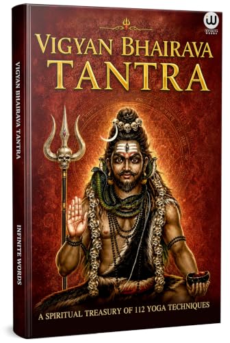 Vigyan Bhairav Tantra Book English | Sri Vijnana Bhairava 112 Meditations In Books Mantra The Ascent Shastra For Self Realization Vigyaan vigyan+bhairava+tantra+book Vigayana ??????? ???? ????? Osho