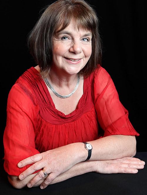 HarperCollins Publishers India Spinderella: The Number One Bestselling Children's Picture Book From Master Storyteller Julia Donaldson, Author Of The Hospital Dog!