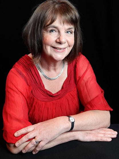 HarperCollins Publishers India Spinderella: The Number One Bestselling Children's Picture Book From Master Storyteller Julia Donaldson, Author Of The Hospital Dog!