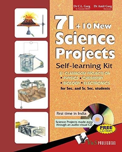 CHILDREN KNOWLEDGE BANK (Vol-4) book cover