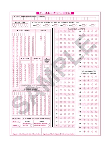 MTG International English Olympiad (IEO) Workbook Class 5 - Chapter-wise MCQs with Achievers Section - SOF Olympiad Books For 2026-27 Exam